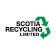 Logo Scotia Recycling