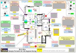 Related story woodlands to transform into 'star destination of the north' Feng Shui Of Hdb Toa Payoh Apex Singapore Property Review Fengshui Geomancy Net