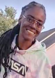 Dorian Hebert Obituary