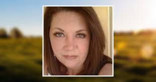 Traci Abney Walls Obituary 2021