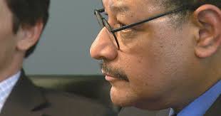 Fraternal Order Of Police Accuses Denver DA Of 'Politically Motivated  Indictment' In Frank Gale Case