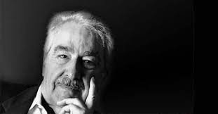 La era de Álvaro Mutis