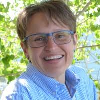 PDF) A LINKING OBJECT'S PRESENCE IN ABSENCE: THE GIVING OF THE SPIRIT AS A  THEOLOGICAL PRAXIS OF PRESENCE IN MOURNING ABSENCE IN LUKE-ACTS Practical  Theology Interest Group