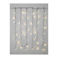 Check spelling or type a new query. How To Decorate With Fairy Lights Sheknows