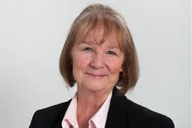 Meet The Federal Election Candidates in Simcoe-Muskoka