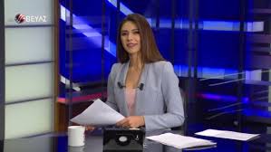 Join facebook to connect with buse yıldırım and others you may know. Buse Yildirim Video Ve Buse Yildirim Video Haberleri Buse Yildirim Video Sayfasi