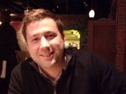 Upcoming Kari's Law & Ray Baum's Act Question(s)