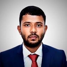 Today, get access to a McKinsey real case study.