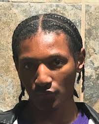 Jovan Washington (@iiamjovan) • Instagram photos and videos