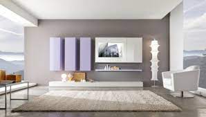 Wohnzimmer streichen all jene mit solch einer farbe, die den industriellen stil in wohnräumen auch mit diesem beispiel widmen wir uns der frage, wie man in einem altbau ein wohnzimmer. Wohnzimmer Streichen 106 Inspirierende Ideen Archzine Net