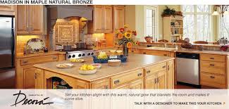 Talk With A Designer Kitchen Kitchen Cabinets Colonial Kitchen