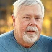 Throckmorton Family Obituaries