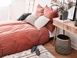 Pbteen.com has been visited by 10k+ users in the past month Boho Schlafzimmer Entdecken Sie 3 Perfekte Boho Schlafzimmer Ideen