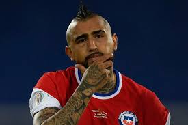 En territorio chileno el cotejo entre ambas selecciones iniciará a las 5.00 p bolivia vs chile: Gmllj4rwyicctm