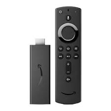 Pluto tv for firestick has 80 different categories for you to choose the free hit movies with just the internet connection. Amazon Firestick Tv With Alexa Voice Remote Streaming Media Player Hdmi 2020 Ln113020 840080528748 Scan Uk