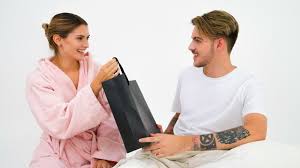 Are you looking for manly christmas gifts for your husband, son, or grandfather? Manly Christmas Gift Ideas For Boyfriend Diy Projects