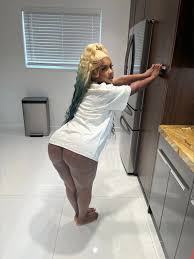 sukigoodcoochie OnlyFans - Sukihana - Creator Profile - Fleshbot