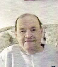 Ron Gillespie's Instagram, Twitter & Facebook