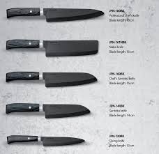 Japan Series Ceramic Knives Kitchen Products Productos Cuchillos De Cocina