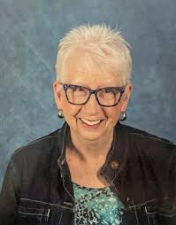 Obituary of Linda Sue Taylor