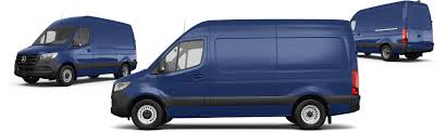 Image result for Vanda Blue 2007 Sprinter