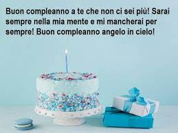 Compleanno Di Una Persona Morta 92 Frasi E Immagini Per Ricordare Una Persona Speciale Notiziesecche Frasi Compleanno Immagini Di Buon Compleanno Citazioni