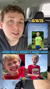 Jayden Rucker Incident