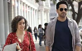 Box Office Collections Badhaai Ho Brings On Celebrations On Day 1 Itself Collects Very Well Koimoi is india's leading entertainment portal that provides latest bollywood, hollywood & celeb news, updates, gossips, reviews, box office information & tv news. box office collections badhaai ho
