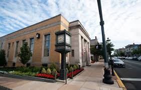 First national bank of layton, utah. First National Bank And Trust Company Of Newtown Pa Veranstaltungen Facebook