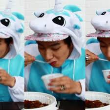 Got7's jb revealed an incident with park jin young while he recorded a song. Got7 Jb If Dream High Ost Jyp By Jjthenoonas