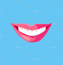 Pin On Illustrations