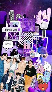 Bts group shirt | army group shirt | bangtan boys sweatshirt | kpop gift for . Bts Aesthetic Bts Kpop Hd Mobile Wallpaper Peakpx