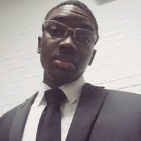 Ron Boynton's Instagram, Twitter & Facebook