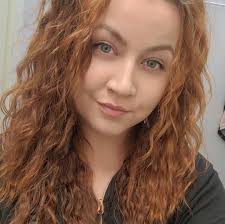 Enjoyed the % off tack. Anyone have pictures of their REAL ponies/horses in  any gear. Whether thats in their saddle or a nice cosy blanket 🥰