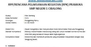 We did not find results for: Rpp Pramuka Rencana Pelaksanaan Kegiatan Rpk Pramuka Pdf 20 Folder Soal
