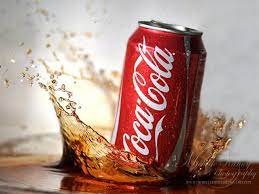 Rd.com knowledge facts there's a lot to love about halloween—halloween party games, the best halloween movies, dressing. Can You Answer 12 Coca Cola Questions Quizpug