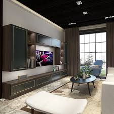 Hot Sale Living Room Hanging Wall Mounted Showcase Designs Tv Cabinet Wholesale Living Room Furniture Products On Tradees Com Just as your guests deserve to feel.