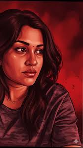 Comment “womenhood“ for prompt!!, Handling everything balanced is all  women’s power!!👍😇😇, #stitching , #selflove, #houseofahlamkar , #love ,  cottonwear