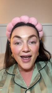 #netflixseries #netflix #documentary #documentaries #truecrime  #netflixrecommendation #netflixrecommendations #belfast #belfasttiktok  #irish #irishtiktokfam #irishtiktoker #irishtiktok ...