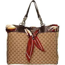 Image result for handbags