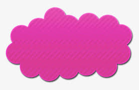 When asked for the cassette , rosa runs away. Visit Nuvem Rosa Com Fundo Transparente Free Transparent Png Download Pngkey