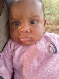 A baby will cry in your home soon