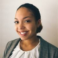 100+ "Patty Weiss" profiles