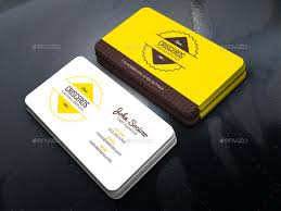 Standard size or vertical orientation, square or rounded corners, full color. Catering Business Card Template 17 Free Premium Download