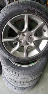 Maybe you would like to learn more about one of these? Alza Se Weng Choon Auto Services Tyre Sdn Bhd Cheras Facebook