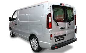 Obtenez le détail des données constructeur pour un achat ou vente en toute confiance. Fiche Technique Opel Vivaro Caracteristiques Techniques Opel Vivaro