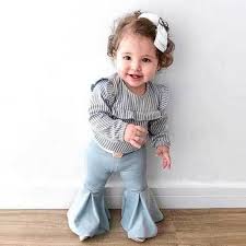 Cute toddler plays and has fun! Cute Toddler Girl Outfits Your Little Girl Must Try Outfit Styles