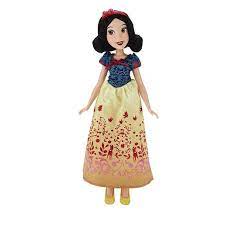 (más de 1000 resultados relevantes). Princesas Disney Blancanieves Munecas Princesas Disney Accesorios Tienda De Juguetes Y Videojuegos Jugueteria Online Toysrus