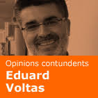 Eduard Voltas: Ho veig diferent, Carmen