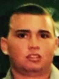 Today's obits: Justin R. Baxter owned 'Edge It Up' barber shop in Eastwood 